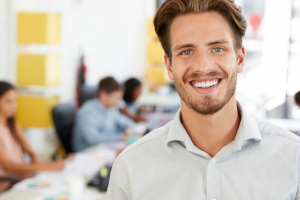 “ c’était vraiment super et David était hyper sympa et toujours là pour nous corriger. Ce que j’ai aimé c’était la bonne ambiance, le fait de faire beaucoup d’oral, de nous forcer à communiquer, c-7